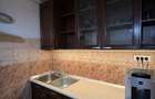 Apartament 2 camere decomandat | 58 mp | Parter | Complet mobilat - 2