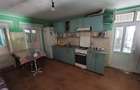Vand casa in Valea Larga - 5