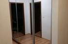 Inchiriere camera apartament decomandat 2 camere centru Iasi - 7