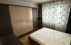Proprietar | 2 camere decomandat, 1 min Metrou Costin Georgian, Basarabia, Morarilor - 9