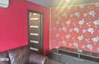 Vand apartament cu 2 camere in Deva, zona Dacia, etaj 3, mobilat - 2