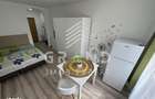 STUDIO MODERNPRIMA INCHIRIERE | UTILITA?I INCLUSE | MARA?TI - 5