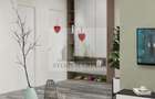 Penthouse Triplex I WINGS I Direct de la Dezvoltator I