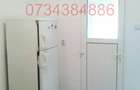 Inchiriez garsoniera confort 1 zona Mall Vitan - 7