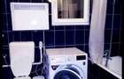 Apartament 2 camere + birou, 80,78 mp, zona Unirii - Traian/Vulturilor
