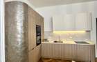 Inchiriez apartament 3 camere, nou amenajat, ultracentral - 11