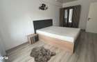 Apartament cu 3 camere mobilat ?i utilat complet, Copou - UAIC, UMF - 3