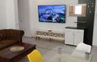 39219 Apartament 3 camere Tomis Plus - 1