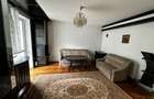 Inchiriez apartament 2 camere AFI mall/Centru civic brasov - 1