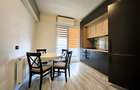 Inchiriere apartament 2 camere / Vitan Barzesti / mobilat / parcare - 2
