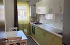 Inchiriez apartament cu 1 camera, Iris, parcare subterana inclusa