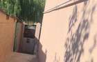 Casă cu 4 camere în Tudor Vladimirescu - 15
