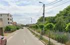 Teren de Oradea cartier Oncea 2454 mp intravilan toate util - 6