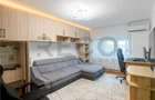 RECO Apartment de inchiriat cu 3 camere - 2