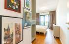 Apartament cu 2 camere | Parcul Circului | Tei | 63 mp | 2/3 | Lidl - 19