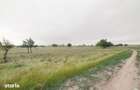 Lot teren 700 mp*Intravilan*Comuna Berceni*deschidere 17m