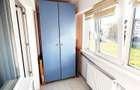 Apartament de vanzare 2 camere-persoana fizica-Strada Pepinierii