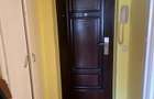 Apartartament central de inchiriat - 6