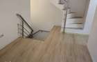 Vila 12 camere | Turda | S+P+1+M | nemobilata | bioruri-boutique - 7