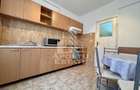 Apartament 3 camere, decomandat, centrala proprie, Semice... - 4
