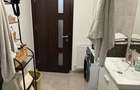 Casă cu 5 camere cu Teren 260 Mp în Bucureștii Noi - 10