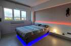 Apartament de inchiriat pentru UNTOLD Zona centrala, Marasti - 8