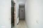 Apartament 3 Camere- 75 mp in Militari, langa METROU, NOU, COMISION 0% - 9