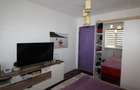 Apartament 3 camere, circular, zona Centrala - 1
