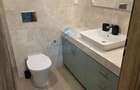 Apartament 2 Camere Obor Centrala Proprie Prox. Metrou - 9