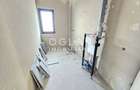 Apartament nou 2 cam, Terezian, COMISION 0% - 6
