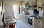 PF: Apartament 3 camere Metalurgie 3 min de statia de tramvai