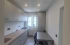 Inchiriez apartament proaspat renovat 2camere in Precista Bvd.Decebal - 8