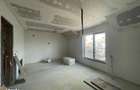 Duplex 4 camere, 95mp utili, 255mp teren, la asfalt -Urseni - 5