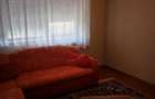 Vand Apartament parter cu 2 cam ultracentral - 7