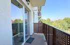 Apartament la prima inchiriere-Chisoda jud Timis - 14