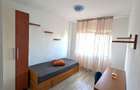 Inchiriez apartament Gara, 4 camere - 3