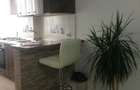 Apartament cu 1 camera mobilat Calea Calarasilor - 5