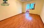 Apartament 2 camere, DECOMANDAT, etaj 2, bloc 1986, Nicolina - 1