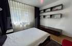 Apartament 3 camere, decomandat, etaj 2/4, Lapu? - Zona Re - Craiova (Dolj)