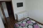 3 camere Gavana 2 , Decomandat / Centrala / PARCARE , mobilat / utilat - 13