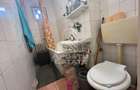 Apartament cu 2 camere, semidecomandat, etajul 2, zona Sa... - 4