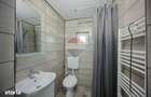 Casa cu 3 camere, complet renovata, teren 8.788 mp, Forosig - 14