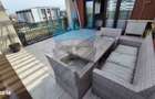 Apartament 2 Camere Popesti Leordeni - 2