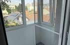 Inchiriez garsoniera confort 1 - 5