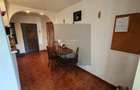 Apartament 2 camere, str Vicina, decomandat, 61 mp - 7