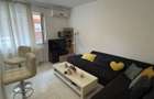 Proprietar, bloc 2010, metrou, 54 mp, 2 camere, loc parcare inclus - 2