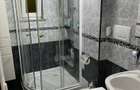Apartament de Vanzare Navodari