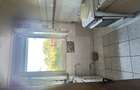 Particular vand ap 3camere - 2