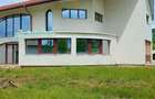 DE VANZARE! Proprietate Cu Arhitectura Unica Bunesti Valcea 219.000 E - 16