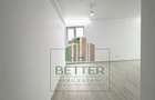 Casa individuala - 4 Camere | Teren 500 mp | Calea Bucuresti - Vidra